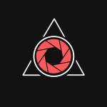 orbispr01t Profile Picture