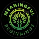 meaningfulbeginnings Profile Picture