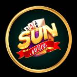 sunwin cổng game xanh chín link tải sunwin 2024 Profile Picture