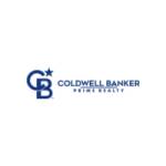 Coldwell Banker Prime Realty Profile Picture