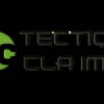 Tectiqsclaims profile picture