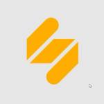 Telecom Project Management Software Profile Picture