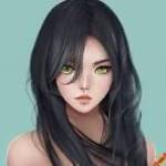 Anamika gupta Profile Picture