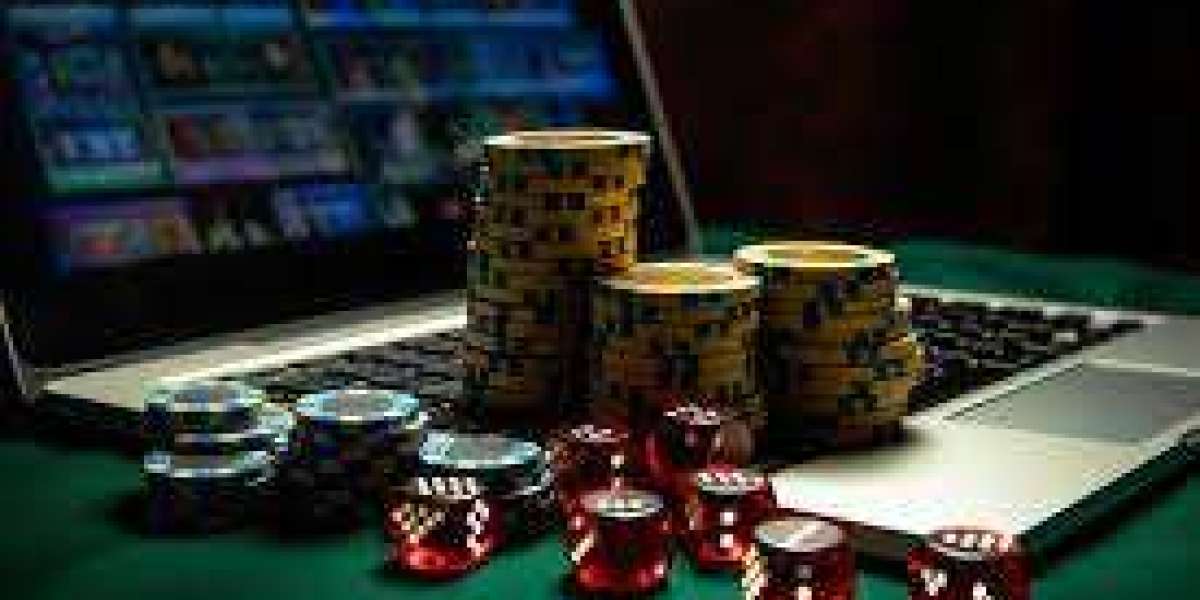 Betting as a Way to Diversify Leisure Time