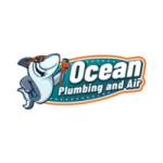 Ocean Plumbing and Air Profile Picture