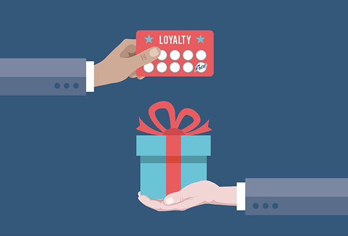 Cherish Your Salon Business by Implementing Result-Driven Referral Loyalty Programs - Reddit Guest Posts Hub: Uniting Communities Through Content
