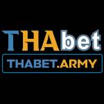 Thabet Trang chá»§ nhà cái Tha casino chÃnh thức tại Việt Nam 2024 Profile Picture