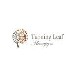 Turning Leaf Therapy Profile Picture