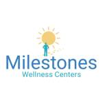 Milestones Wellness Centers Profile Picture