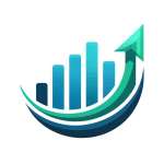 Financial Analyst Profile Picture