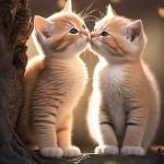 ReneeYoung Profile Picture