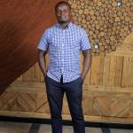 Ntambazi Bricklyn Profile Picture