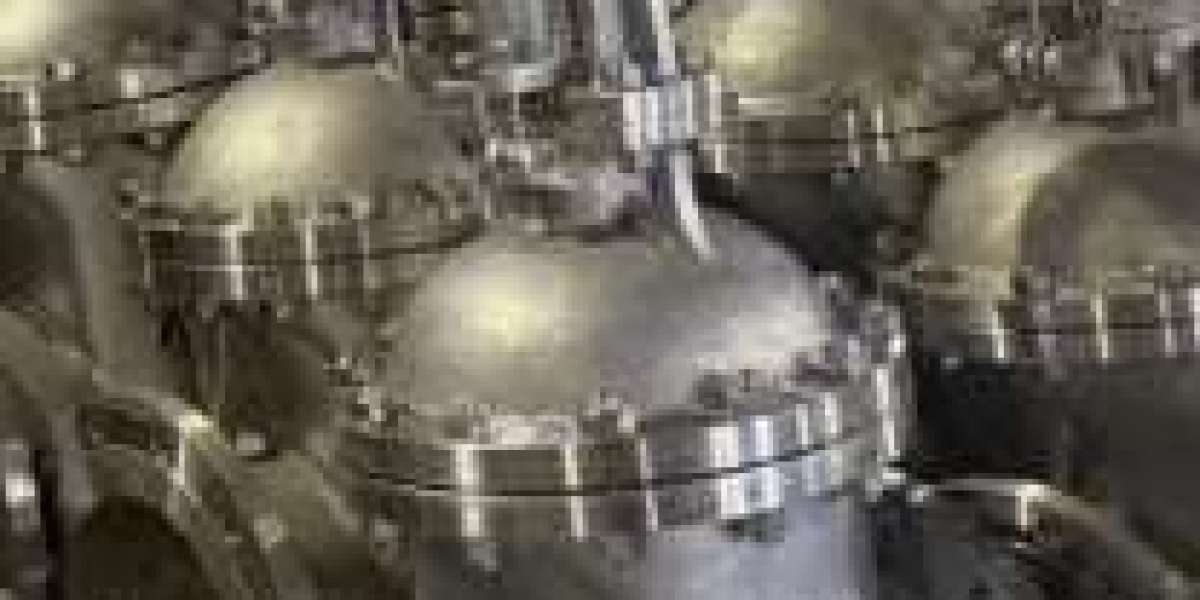 Stainless Steel Valve Manufacturer in India