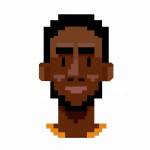 The Brand Profile Picture