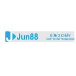 Jun88 Profile Picture