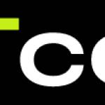 trangchucasino online Profile Picture