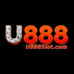 U888 Profile Picture