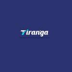 Tiranga game online Profile Picture