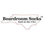 Boardroom Socks Profile Picture