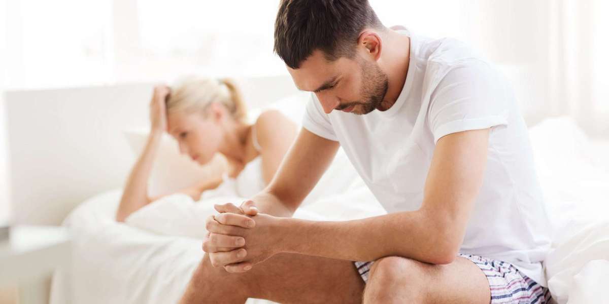 Home Remedies For Premature Ejaculation