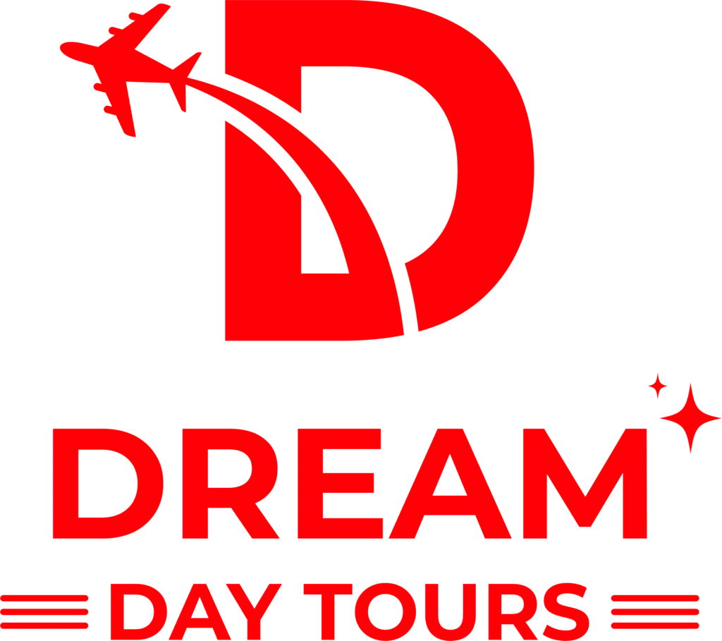 #1 Tour and Travel agency in Jaipur | Dream Day Tours