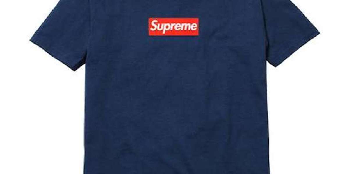 Supreme T-Shirt Collection: Your Ultimate Guide to Premium Quality Apparel