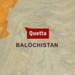 daily balochistan news quetta Profile Picture