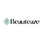 Beaute aze Profile Picture