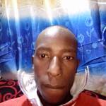 Romne Profile Picture
