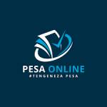 Pesaonline blog Profile Picture
