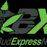Bud Express Now Profile Picture