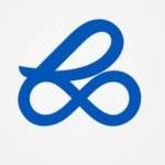 Lifelong Investments Profile Picture