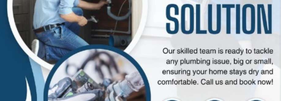 Plantation FL Plumber Cover Image