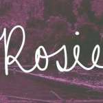 rosie rosie profile picture