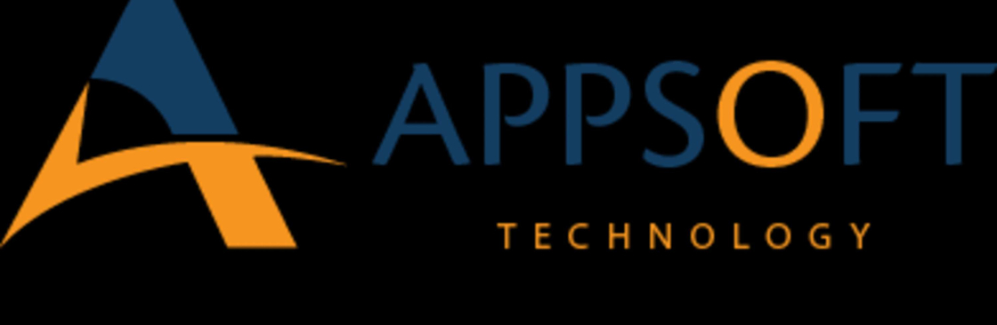 Appsoft Technology Cover Image