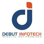 Debut infotech Profile Picture