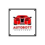 Autobott services Profile Picture