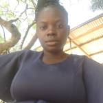 Gloriah Aluma Profile Picture