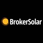 Broker Solar Profile Picture