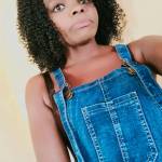 Velinderonyango Profile Picture