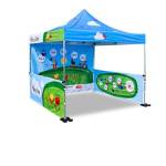 Event Display Profile Picture