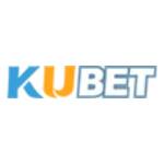 kubet Fan Profile Picture