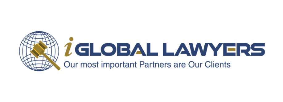 Legal Services Cover Image