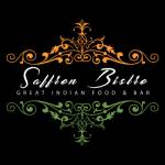 Saffron Bistro Profile Picture