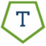 Triex EV Profile Picture