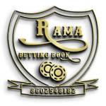 247 bettingid Profile Picture