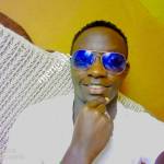 Zachariah Njenga Profile Picture