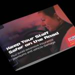 Catherine Muscat Profile Picture