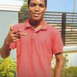 BenjaminQuaye Profile Picture