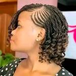 Purity Murithi Profile Picture